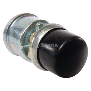 Push Button Switch Push Button Switch