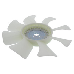 Radiator Fan Fits Kubota 1G775-74112
