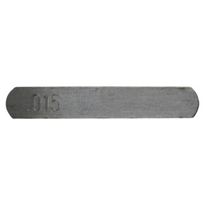 Feeler Gauge Feeler Gauge