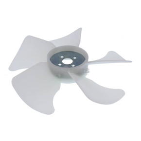 Radiator Fan Fits Kubota 6A330-59230