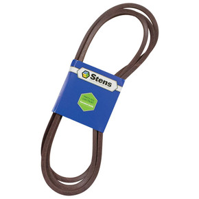 Replacement Belt Fits MTD 954-05012A
