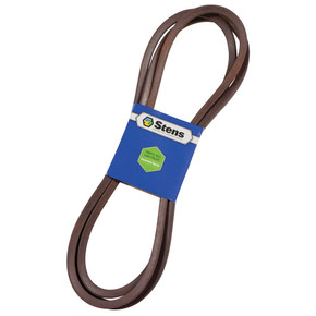 Replacement Belt Fits Toro 131-1121