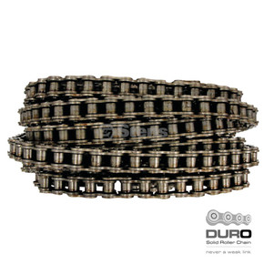 Roller Chain Chain No. 50 Roller Chain Chain No. 50