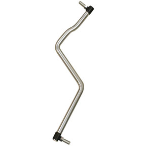 Drag Link Fits 532175121