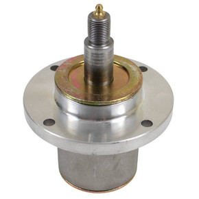 Spindle Assembly Fits Ferris 5061095SM Spindle Assembly Fits Ferris 5061095SM