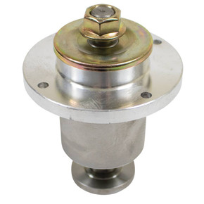 Spindle Assembly Fits Scag 461950 Spindle Assembly Fits Scag 461950