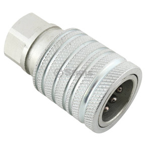 Coupler Universal 4250-4