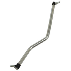 Drag Link Fits 532194741 Drag Link Fits 532194741