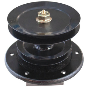 Spindle Assembly Fits Toro 105-1688 Spindle Assembly Fits Toro 105-1688