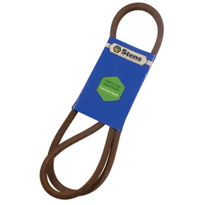 Replacement Belt Fits MTD 954-05001