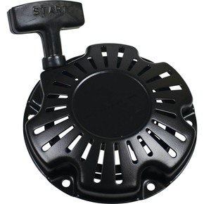 Recoil Starter Assembly Fits Honda 28400-Z0D-V04ZA Recoil Starter Assembly Fits Honda 28400-Z0D-V04ZA