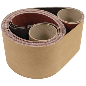 Sanding Belt Blade Sanding Belt 80+ Sanding Belt Blade Sanding Belt 80+