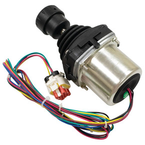 Controller Fits JLG 1001129555 Controller Fits JLG 1001129555