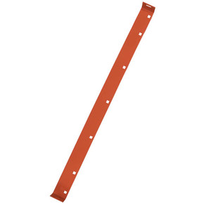 Scraper Bar Fits Ariens 00661159