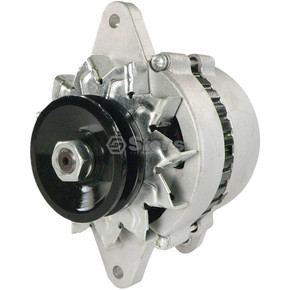Alternator Fits Kubota 15621-64010