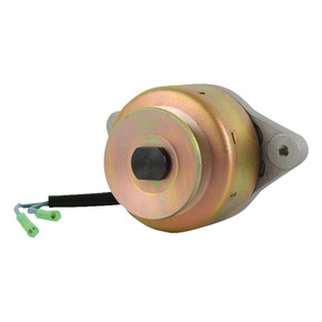 Alternator Fits Kubota 15531-64017