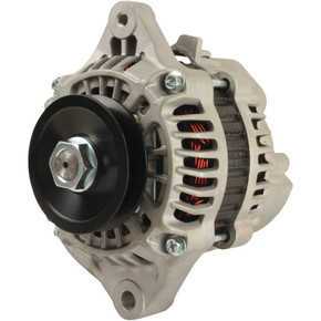 Alternator Fits Kubota 1C011-64013