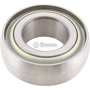 Bearing W Series spherical disc bearing
