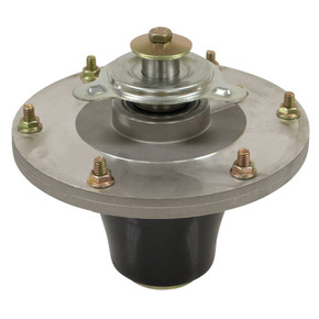 Spindle Assembly Fits Grasshopper 623782