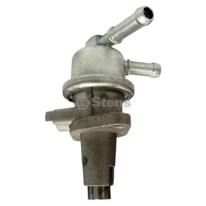 Fuel Pump Fits Kubota 17121-52030