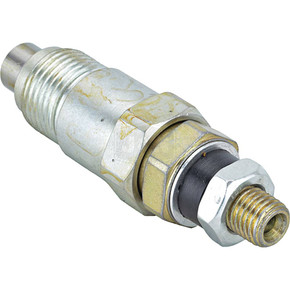 Injector Fits Kubota 70000-65208 Injector Fits Kubota 70000-65208
