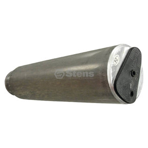 Receiver Drier Fits Kubota 3F9999-01740 Receiver Drier Fits Kubota 3F9999-01740