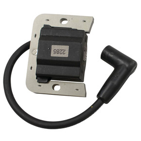 Ignition Coil Fits Kohler 32 584 06-S Ignition Coil Fits Kohler 32 584 06-S