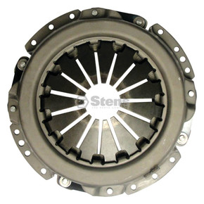 Pressure Plate Fits Kubota 3A011-25110