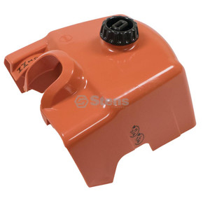 Air Filter Cover Replaces 1135 140 1901