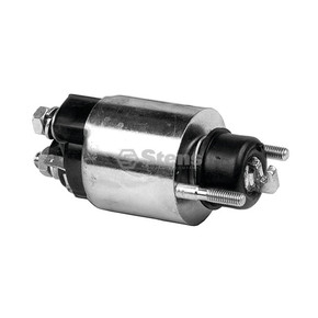 Solenoid Fits Kubota 70000-65425 Solenoid Fits Kubota 70000-65425