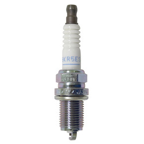 Spark Plug / Fits NGK BKR5ES Spark Plug / Fits NGK BKR5ES