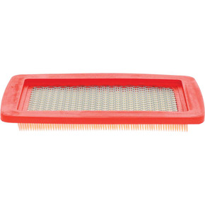 Air Filter / Fits Red Max 544271501 Air Filter / Fits Red Max 544271501