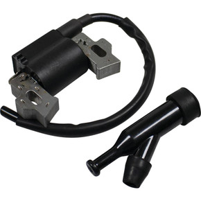 Ignition Coil Service Kit Fits Honda 30500-ZE1-073 Ignition Coil Service Kit Fits Honda 30500-ZE1-073