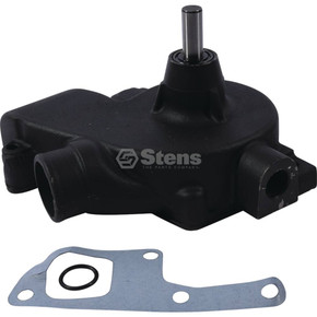 Stens Brand Water Pump for RE20024 Stens Brand Water Pump for RE20024