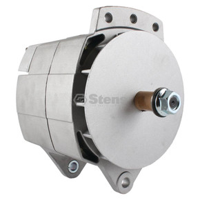 Stens Brand Alternator for AH211398
