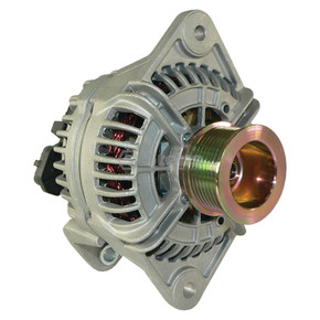 Stens Brand Alternator for AT387574