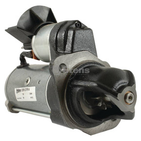 Stens Brand Starter for RE502196 Stens Brand Starter for RE502196