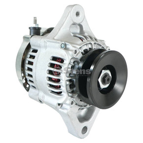Stens Brand Alternator for TY25243
