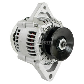 Stens Brand Alternator for AM880701