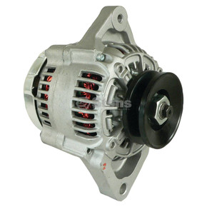 Stens Brand Alternator for AM809216