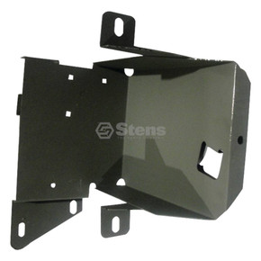 Fits Stens Battery Box Fits Stens Replacement for New Holland 87052606 Fits Stens Battery Box Fits Stens Replacement for New Holland 87052606