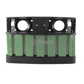 Stens Brand Grille for AL112107 Stens Brand Grille for AL112107