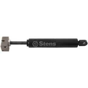 Stens Brand Gas Strut for AL209275 Stens Brand Gas Strut for AL209275