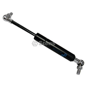 Fits Stens Gas Strut Fits Stens Replacement for New Holland 83952266