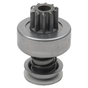 Stens Brand Starter Drive for AL25275 Stens Brand Starter Drive for AL25275
