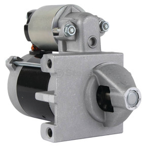 Stens Brand Starter for AM107206