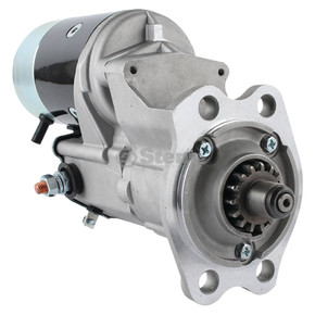 Stens Brand Starter for TY6716