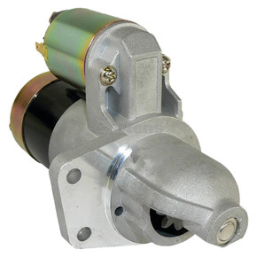 Stens Brand Starter for AM109172