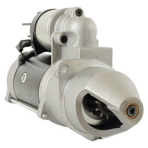 Stens Brand Starter for RE516157