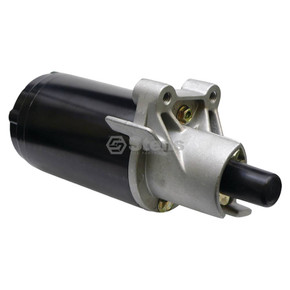 Stens Brand Starter for HE191-1828 Stens Brand Starter for HE191-1828